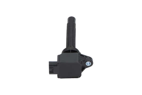 KAVO PARTS Sytytyspuola ICC-8506