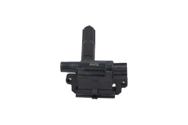 Įsigykite nebrangią originalią Uždegimo ritė ICC-8513. sulyginama su 3341066D10 OEM numeriais internetu