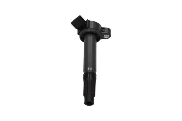 Cumpărați Bobina de inductie de la KAVO PARTS Număr produs: ICC-9001 la prețul de doar 300,38 lei