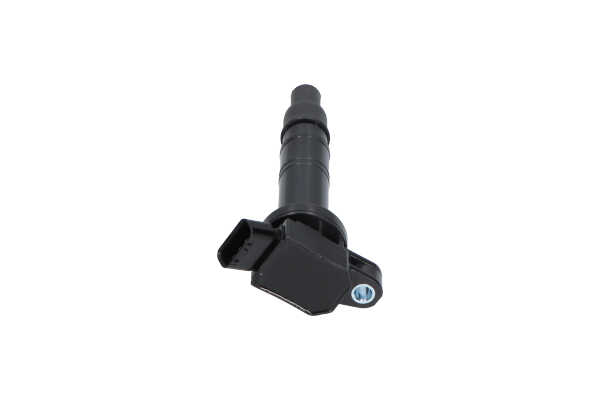 Buy cheap original Ignition coil ICC-9003 comparable with 9091901177 OEM numbers online