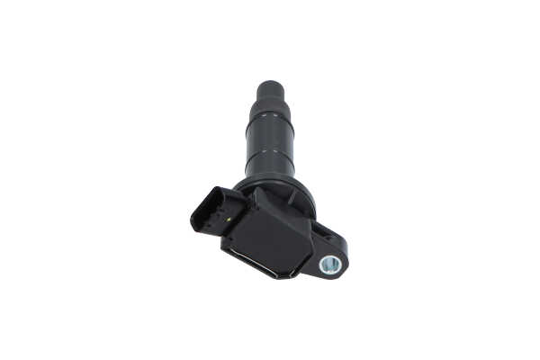 Köp billiga original Tändspole ICC-9015 jämförbara med 9091919023 OEM nummer på nätet