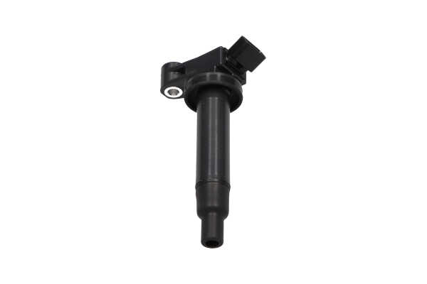 OEM Запалителна бобина LEXUS 300 (MCU10_) 223 K.C. бензин 9008019016 от KAVO PARTS онлайн на супер цени