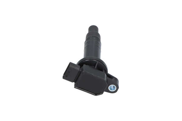 Cumpărați online Bobina de inductie ICC-9026 original/ă și la un preț mic, compatibil/ă cu nr. OEM 9008019021