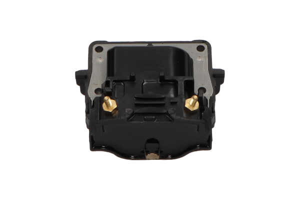 Köp billiga original Tändspole ICC-9028 jämförbara med 94853695 OEM nummer på nätet