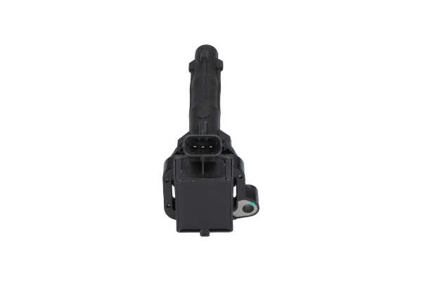 Köp billiga original Tändspole ICC-9032 jämförbara med 9008019017 OEM nummer på nätet