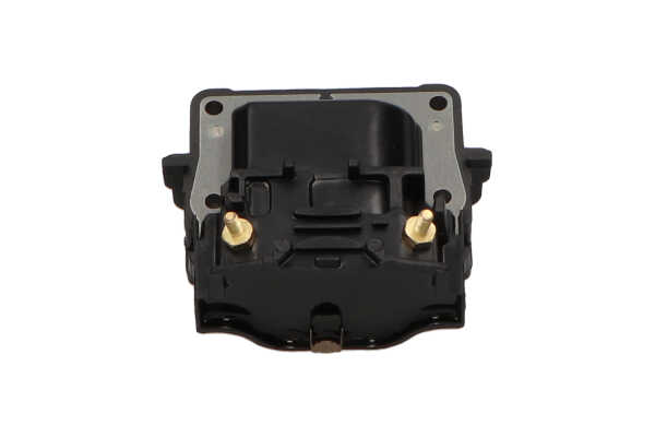 Köp billiga original Tändspole ICC-9040 jämförbara med 9091902163 OEM nummer på nätet