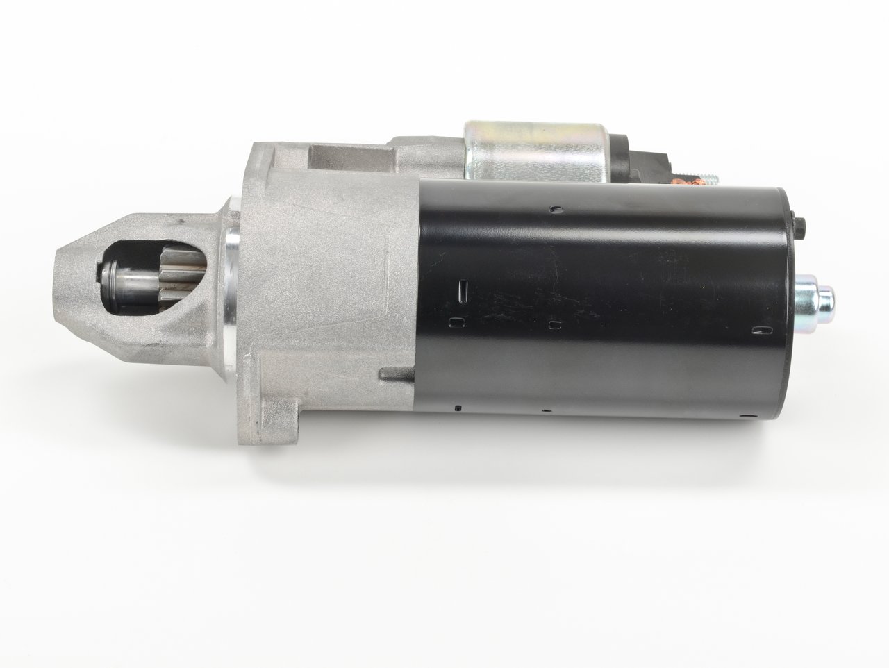 Kupite poceni originalno Zaganjalnik 0 001 108 222, primerljivo z 414466 OEM številke, prek spleta