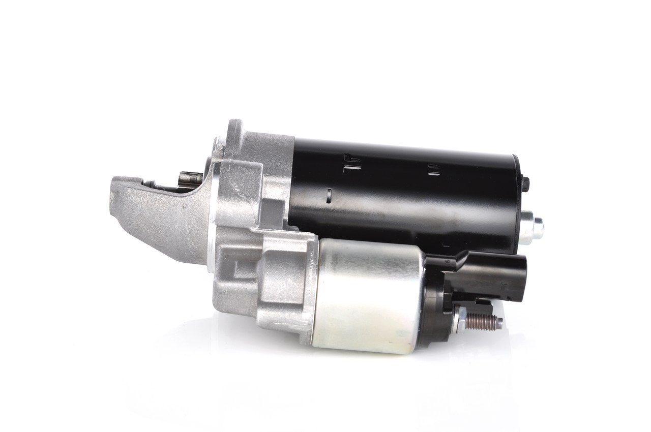 Köp billiga original Startmotor 0 001 108 237 jämförbara med 07C911023H OEM nummer på nätet
