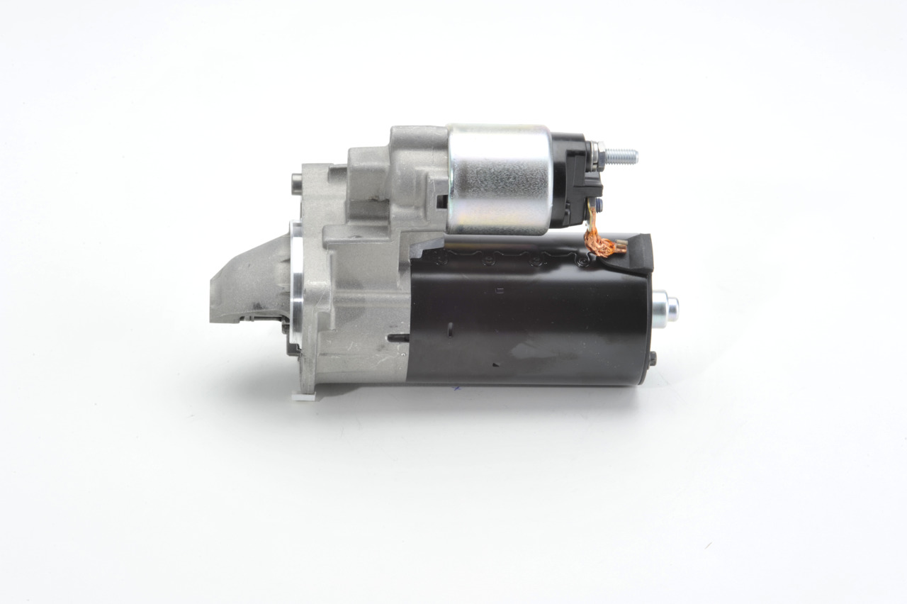 OEM Startér FIAT 1.9 JTD 101 HP Diesel 468223543 od BOSCH online za výborné ceny