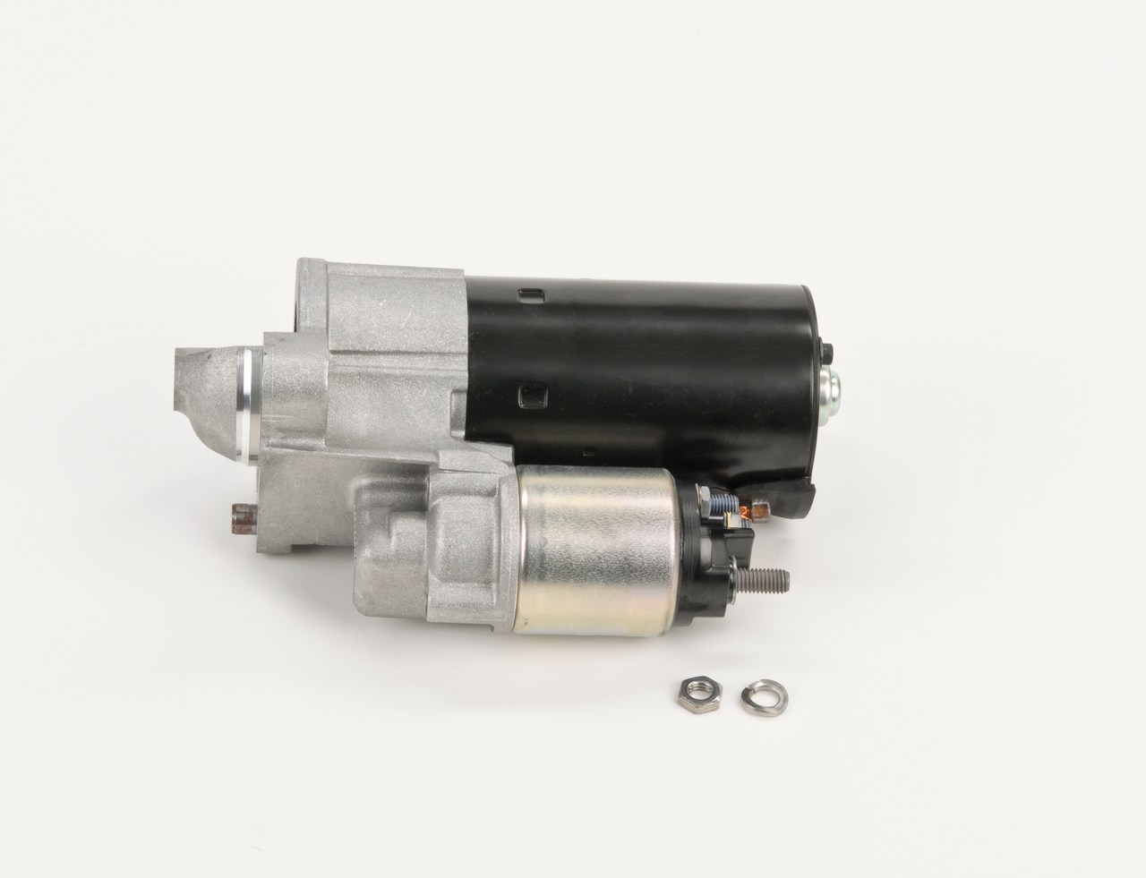 Kupite poceni originalno Zaganjalnik 0 001 108 411, primerljivo z 6G9N11000CC OEM številke, prek spleta