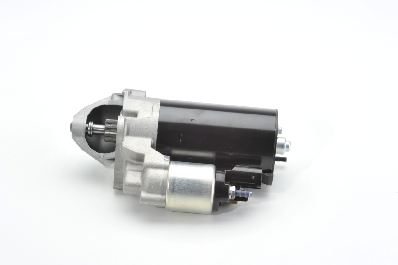 Kupite poceni originalno Zaganjalnik 0 001 109 064, primerljivo z 03G911023A OEM številke, prek spleta