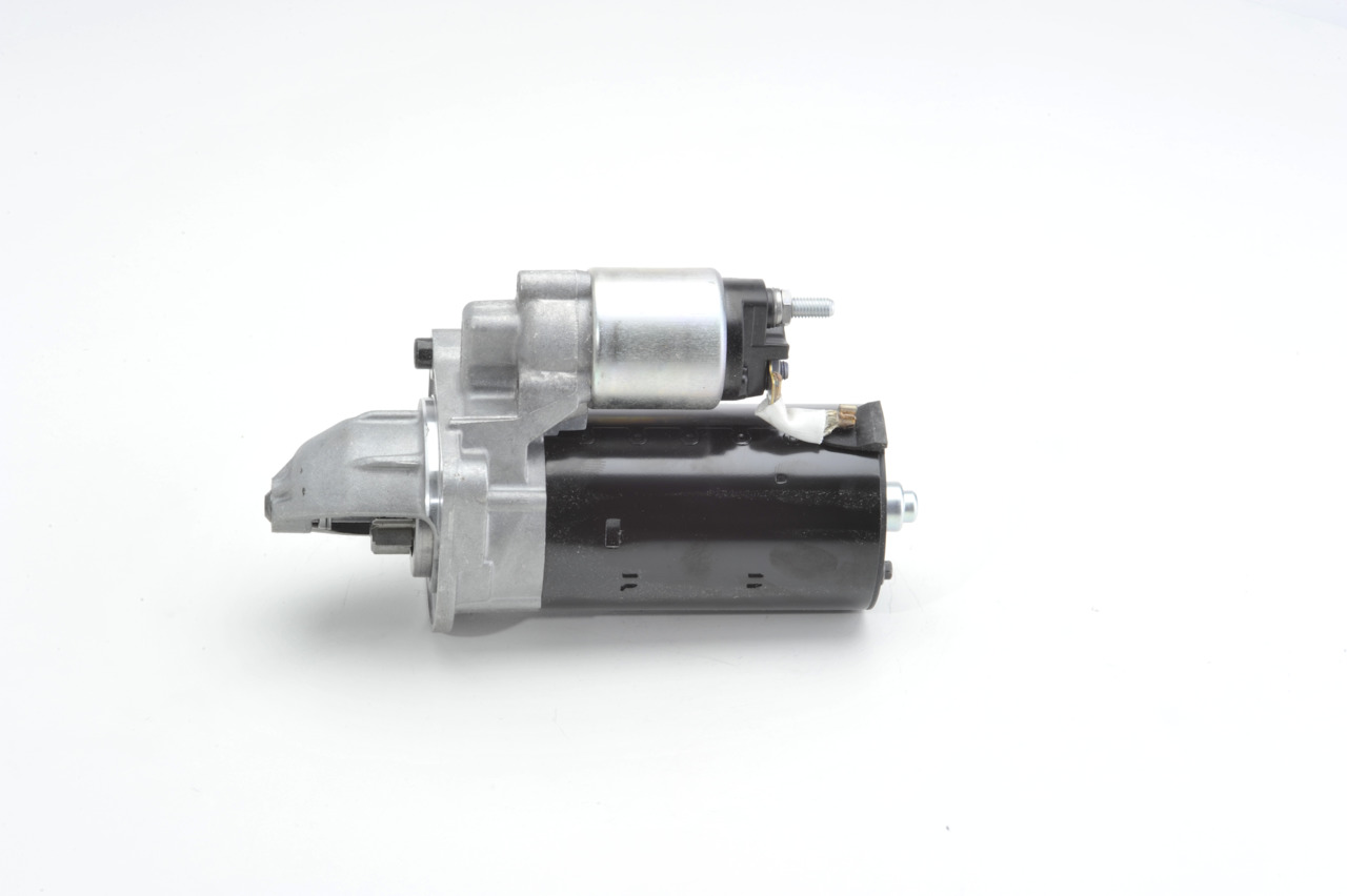 Köp billiga original Startmotor 0 001 109 302 jämförbara med 1614379980 OEM nummer på nätet
