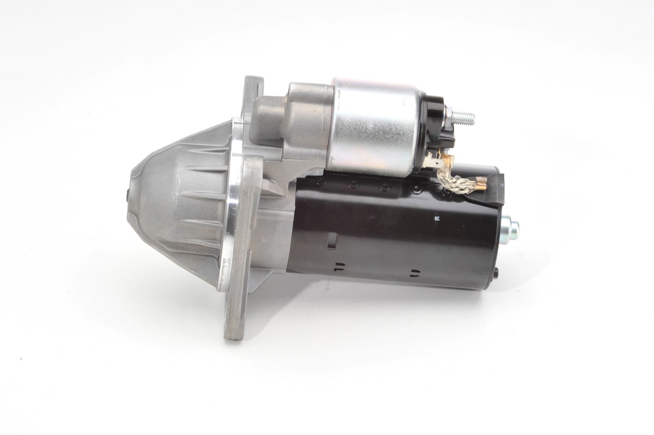 Köp BOSCH Startmotor Produktnummer: 0 001 109 344 till det förmånliga priset av 1887,98 kr