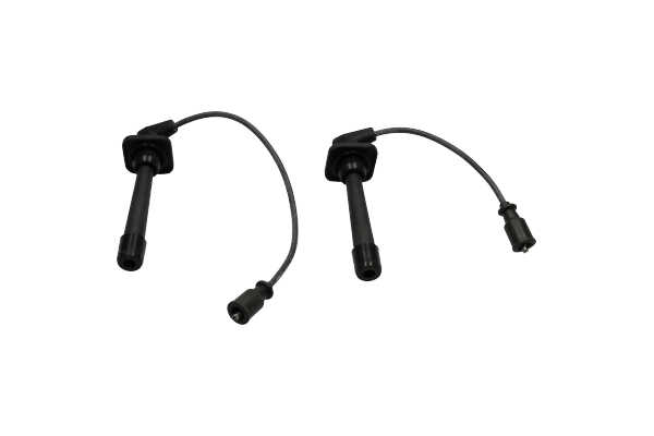 Köp KAVO PARTS Tändkabelsats Produktnummer: ICK-5511 till det förmånliga priset av 713,53 kr