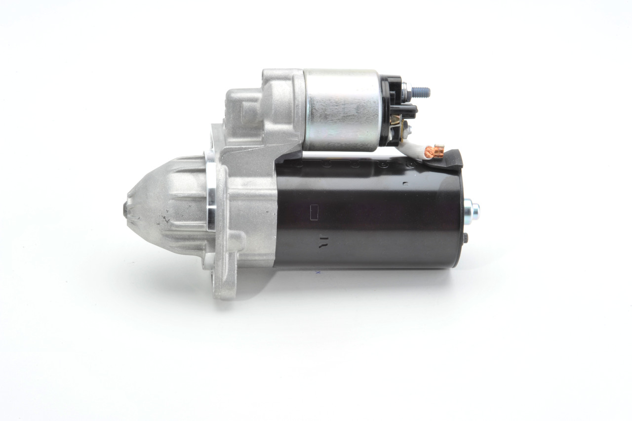 Köp billiga original Startmotor 0 001 109 359 jämförbara med 58402610 OEM nummer på nätet