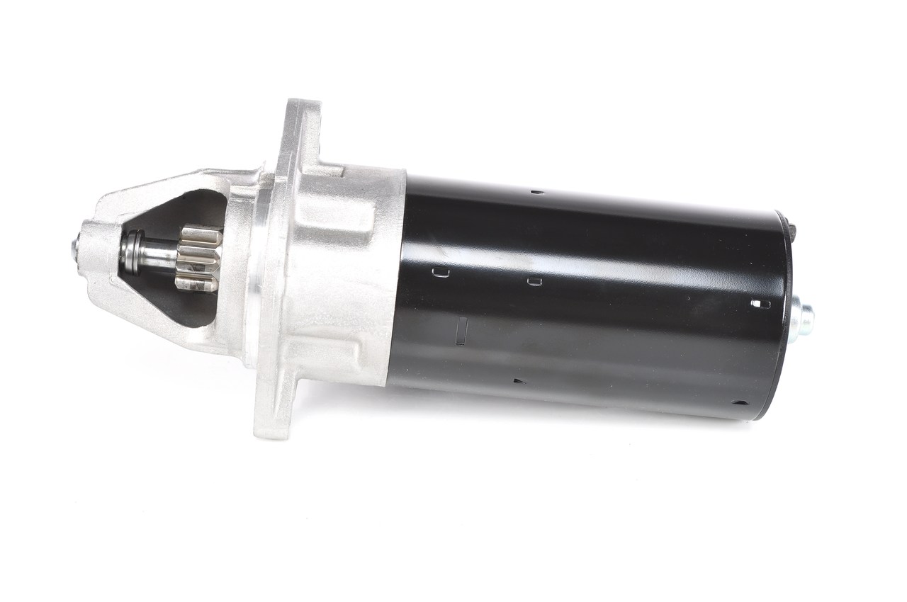 Köp billiga original Startmotor 0 001 110 047 jämförbara med 91160410201 OEM nummer på nätet