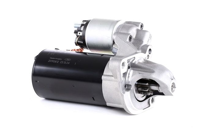 Köp billiga original Startmotor 0 001 115 045 jämförbara med 7796892 OEM nummer på nätet
