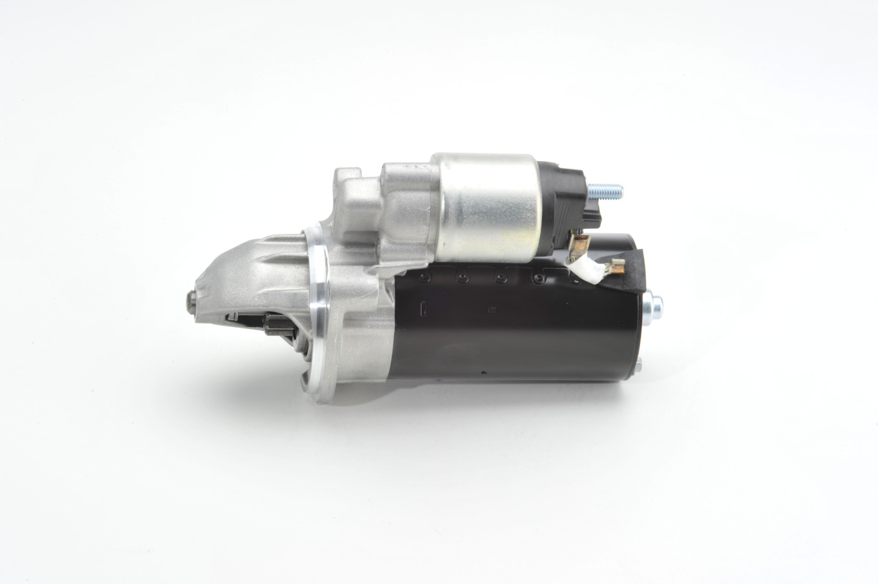 Köp BOSCH Startmotor Produktnummer: 0 001 115 074 till det förmånliga priset av 1953,42 kr
