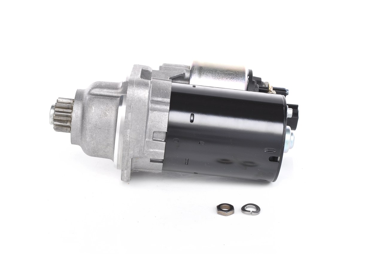 Kupite poceni originalno Zaganjalnik 0 001 120 410, primerljivo z 0AH911023A OEM številke, prek spleta