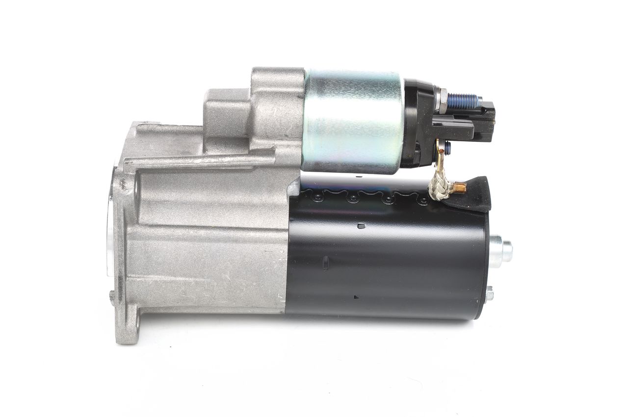 Köp BOSCH Startmotor Produktnummer: 0 001 121 032 till det förmånliga priset av 1809,31 kr