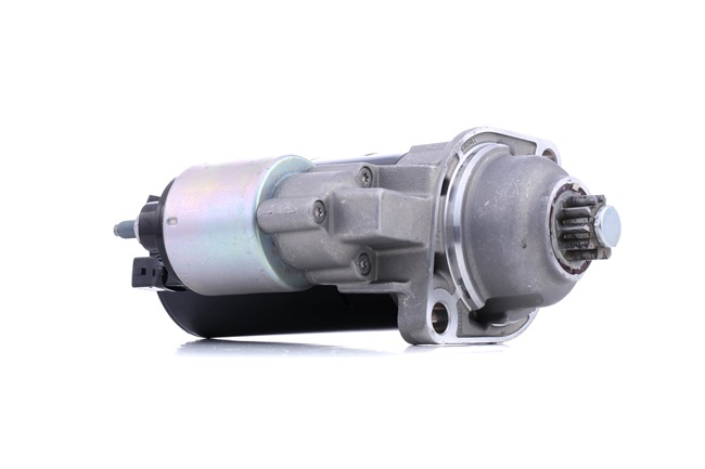 Kupite poceni originalno Zaganjalnik 0 001 125 042, primerljivo z 02A911024B OEM številke, prek spleta
