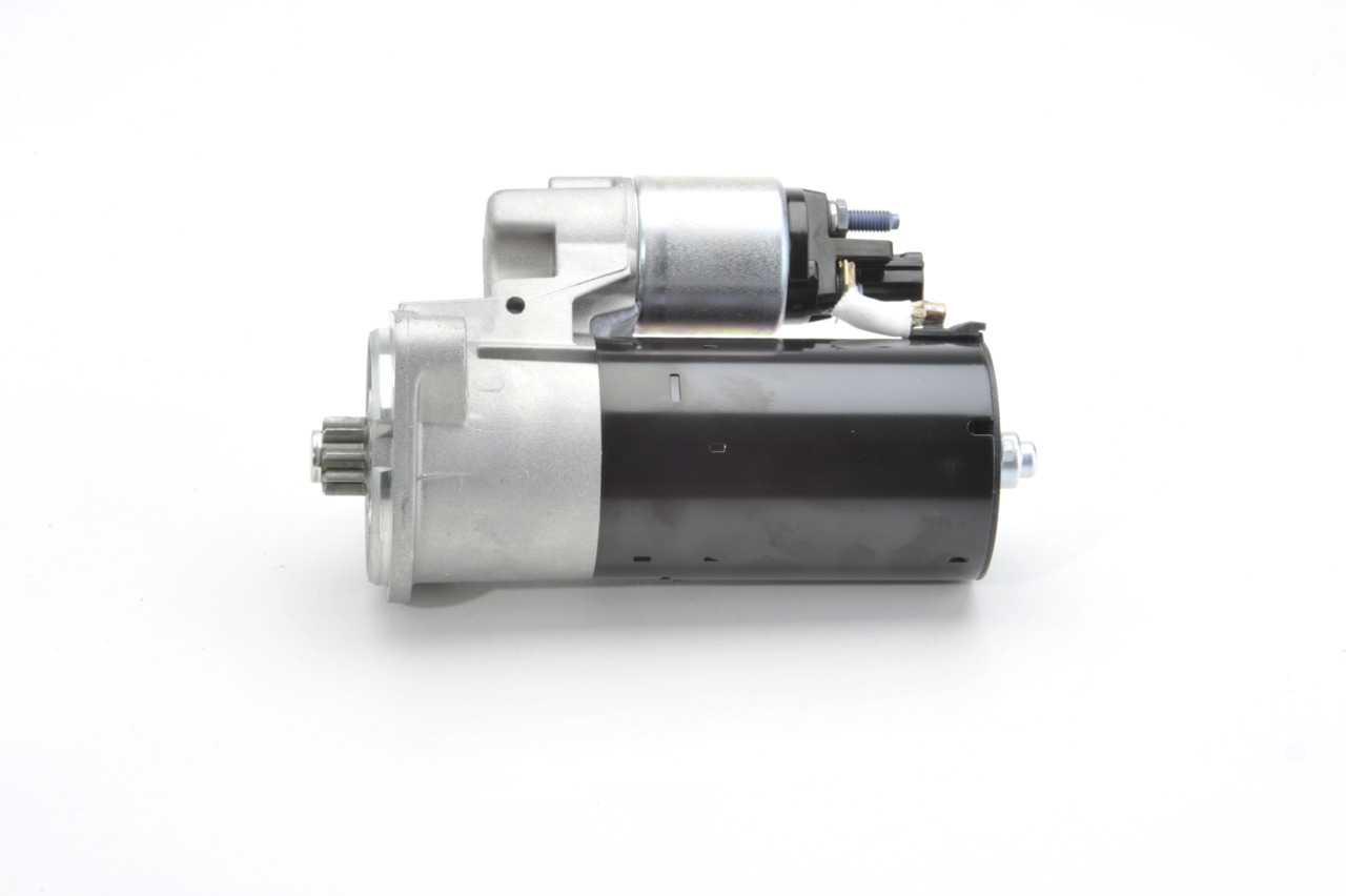 Kupite poceni originalno Zaganjalnik 0 001 125 055, primerljivo z 076911023A OEM številke, prek spleta