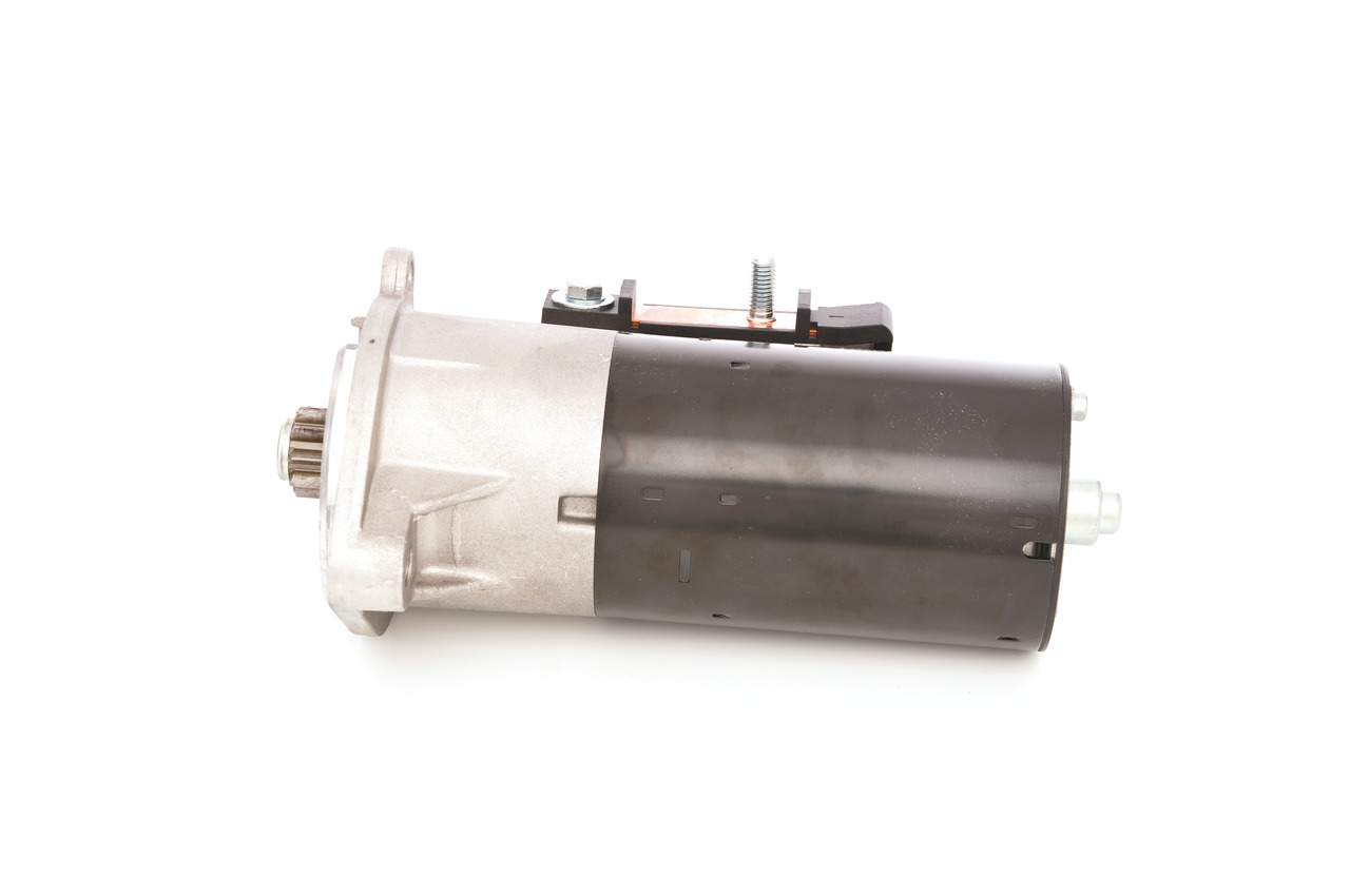 Kupite poceni originalno Zaganjalnik 0 001 125 511, primerljivo z 069911023E OEM številke, prek spleta