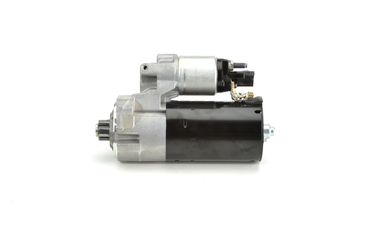 Kupite poceni originalno Zaganjalnik 0 001 125 519, primerljivo z 059911023S OEM številke, prek spleta