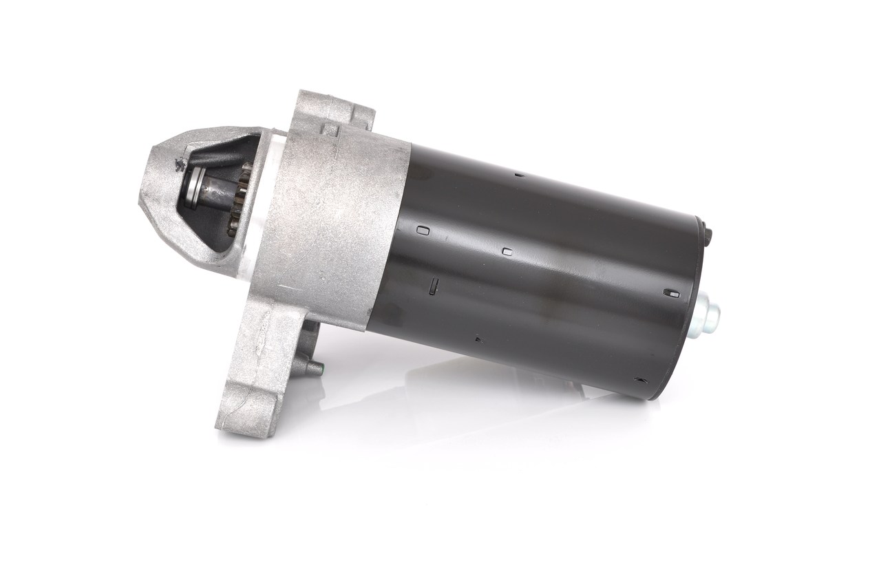 Cumpărați Starter de la BOSCH Număr produs: 0 001 138 047 la prețul de doar 2117,44 lei