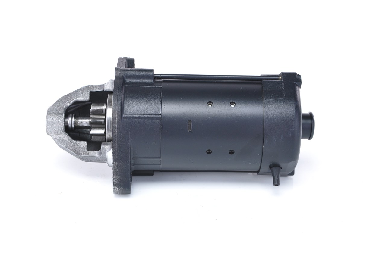 Köp BOSCH Startmotor Produktnummer: 0 001 223 013 till det förmånliga priset av 7689,66 kr