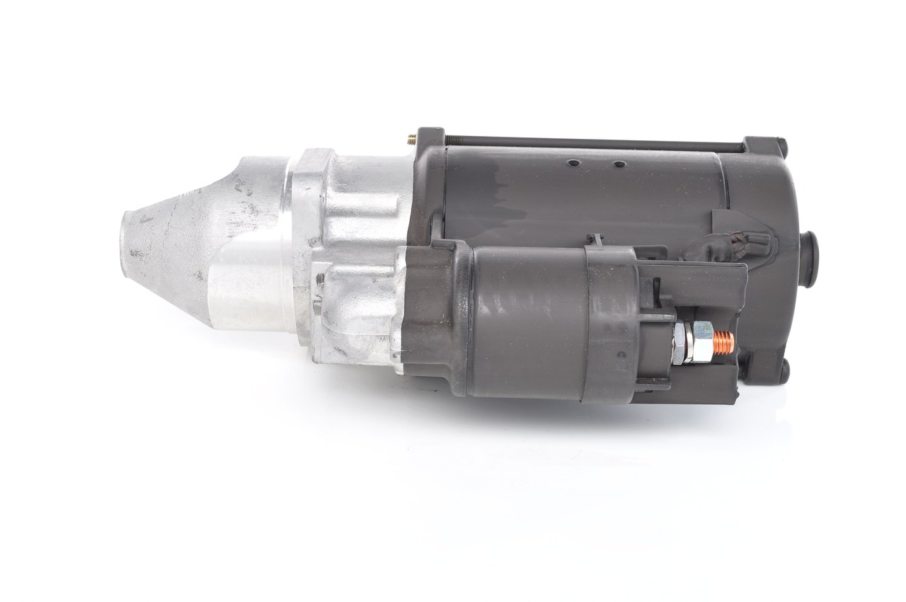 Köp BOSCH Startmotor Produktnummer: 0 001 230 005 till det förmånliga priset av 18902,58 kr