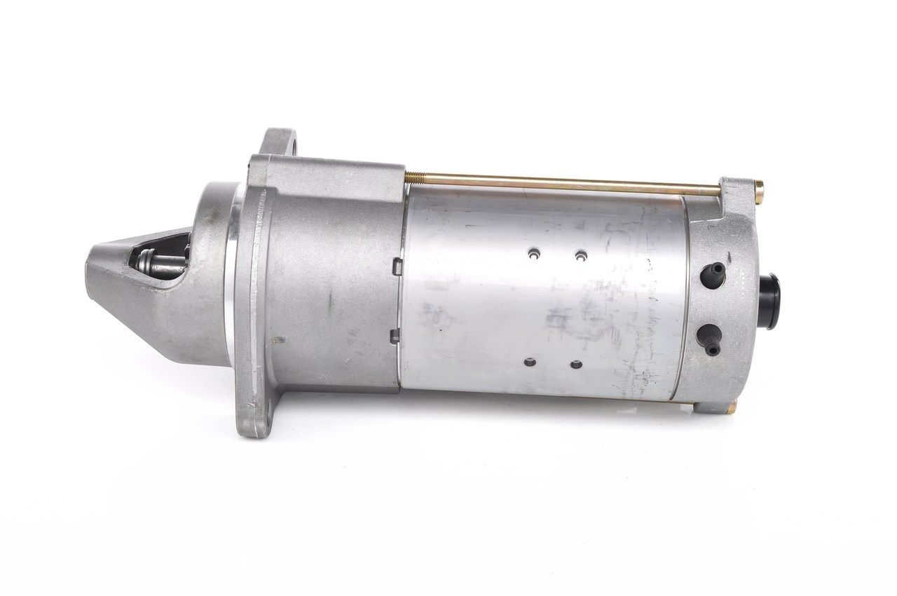 Köp billiga original Startmotor 0 001 231 119 jämförbara med F926900060130 OEM nummer på nätet
