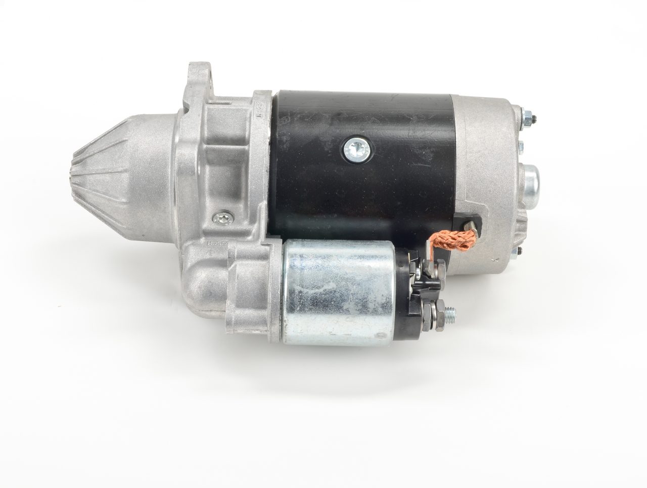 Kupite poceni originalno Zaganjalnik 0 001 362 305, primerljivo z 1163669 OEM številke, prek spleta