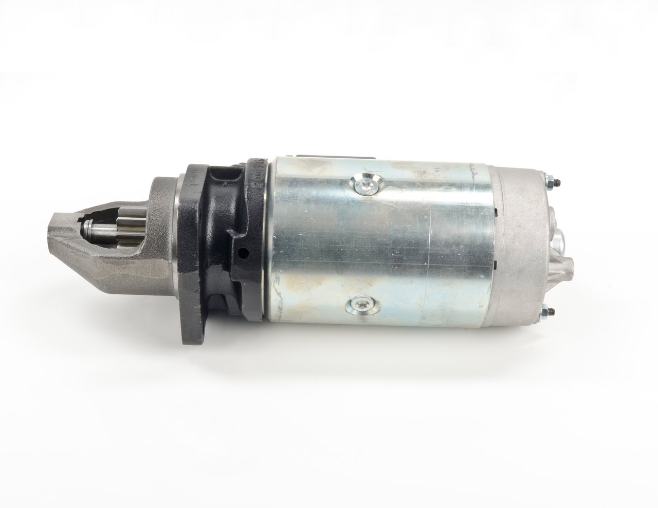 Köp BOSCH Startmotor Produktnummer: 0 001 364 300 till det förmånliga priset av 18763,35 kr