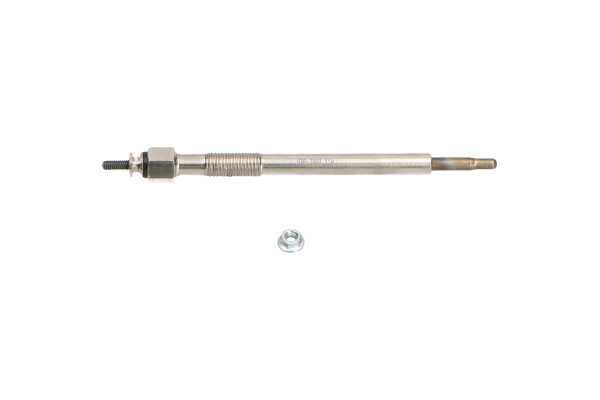 Köp billiga original Glödstift IGP-3503 jämförbara med 8971436741 OEM nummer på nätet