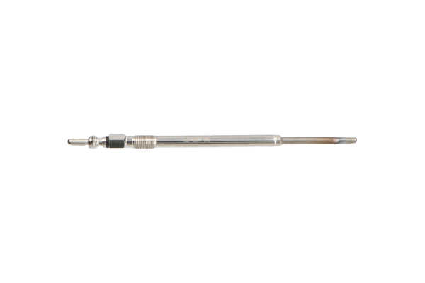 Kupite poceni originalno Grelna svečka IGP-5511, primerljivo z MK667112 OEM številke, prek spleta