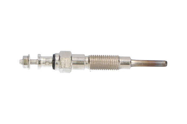 KAVO PARTS Hehkutulppa IGP-6509