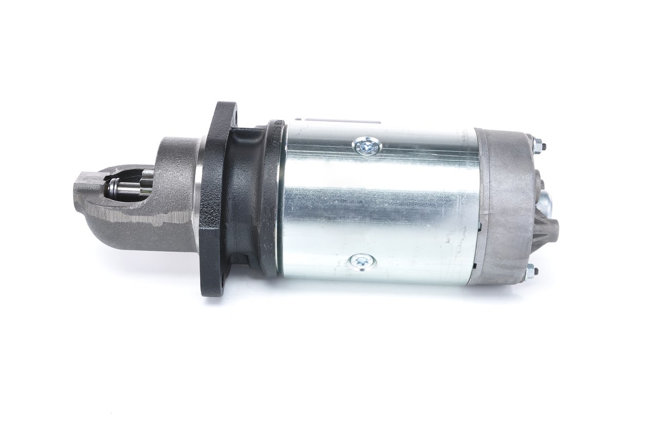 Įsigykite nebrangią originalią Starteris 0 001 368 301. sulyginama su 1516825R OEM numeriais internetu