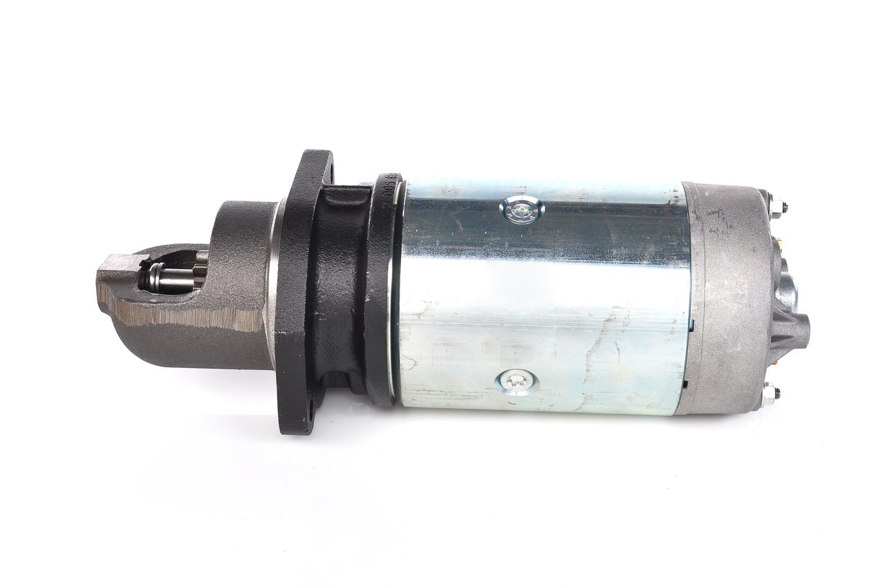 Köp billiga original Startmotor 0 001 368 302 jämförbara med 369555 OEM nummer på nätet