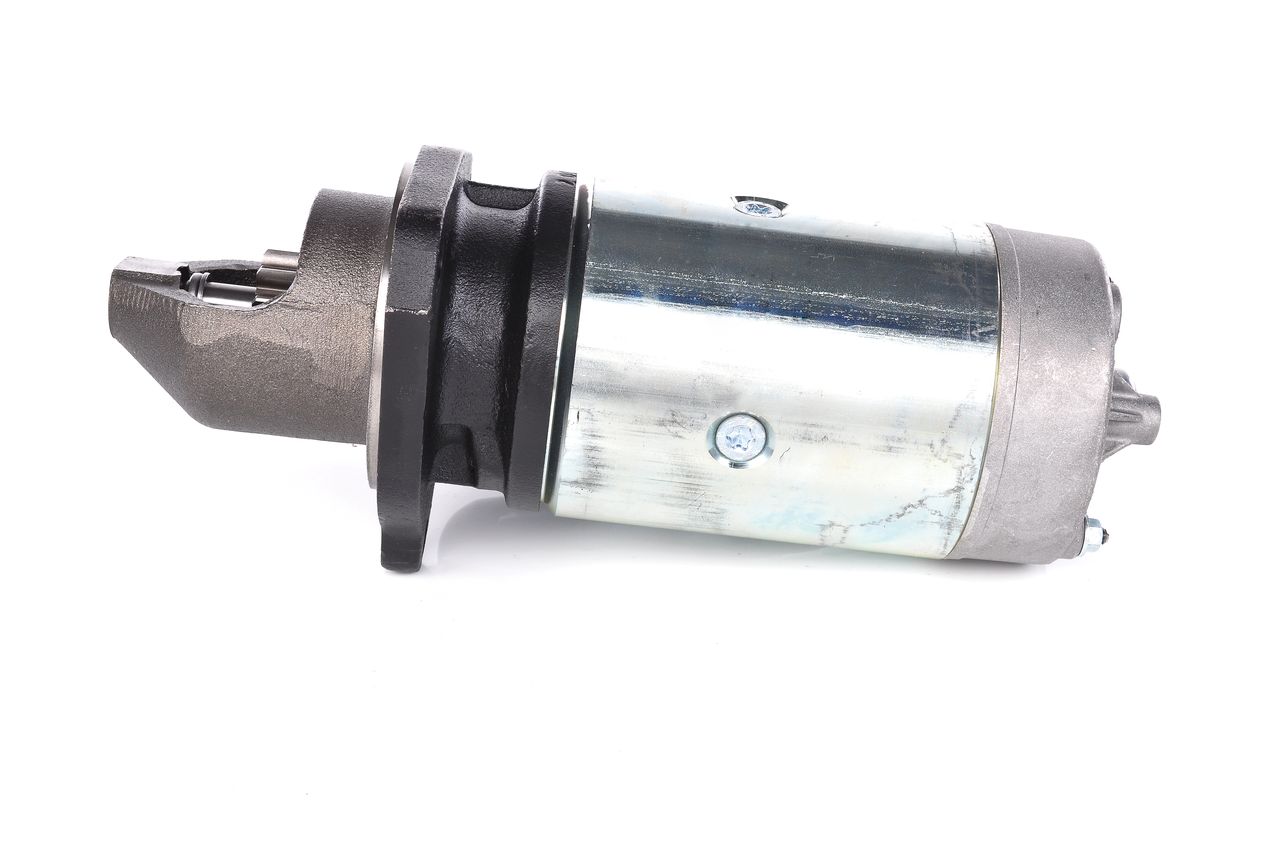 Kupite poceni originalno Zaganjalnik 0 001 368 313, primerljivo z 1287890 OEM številke, prek spleta