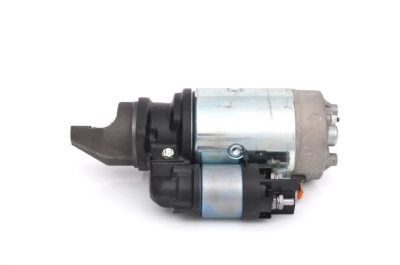 Köp billiga original Startmotor 0 001 369 022 jämförbara med AL110504 OEM nummer på nätet