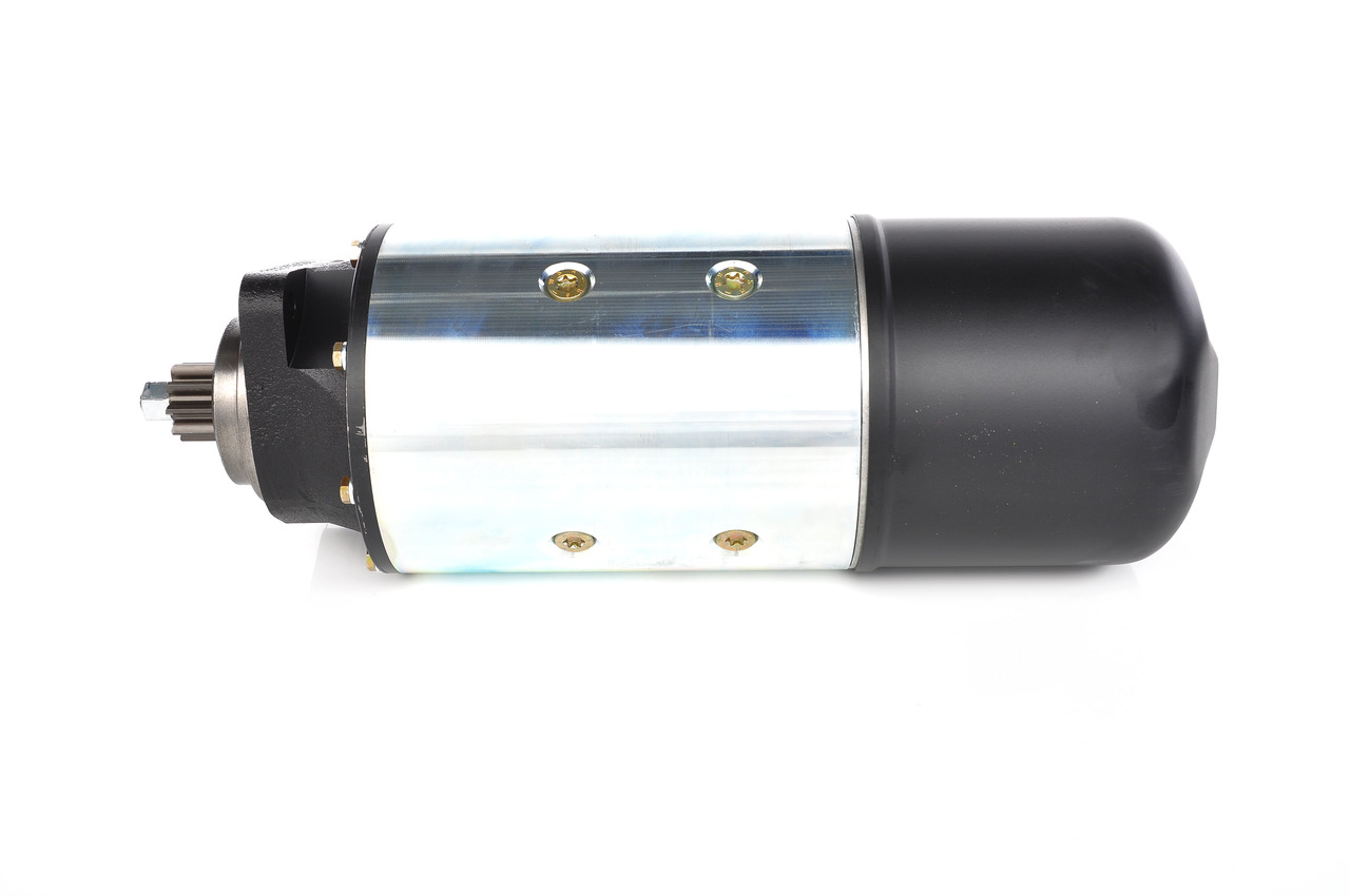 Köp billiga original Startmotor 0 001 510 032 jämförbara med 12153843 OEM nummer på nätet
