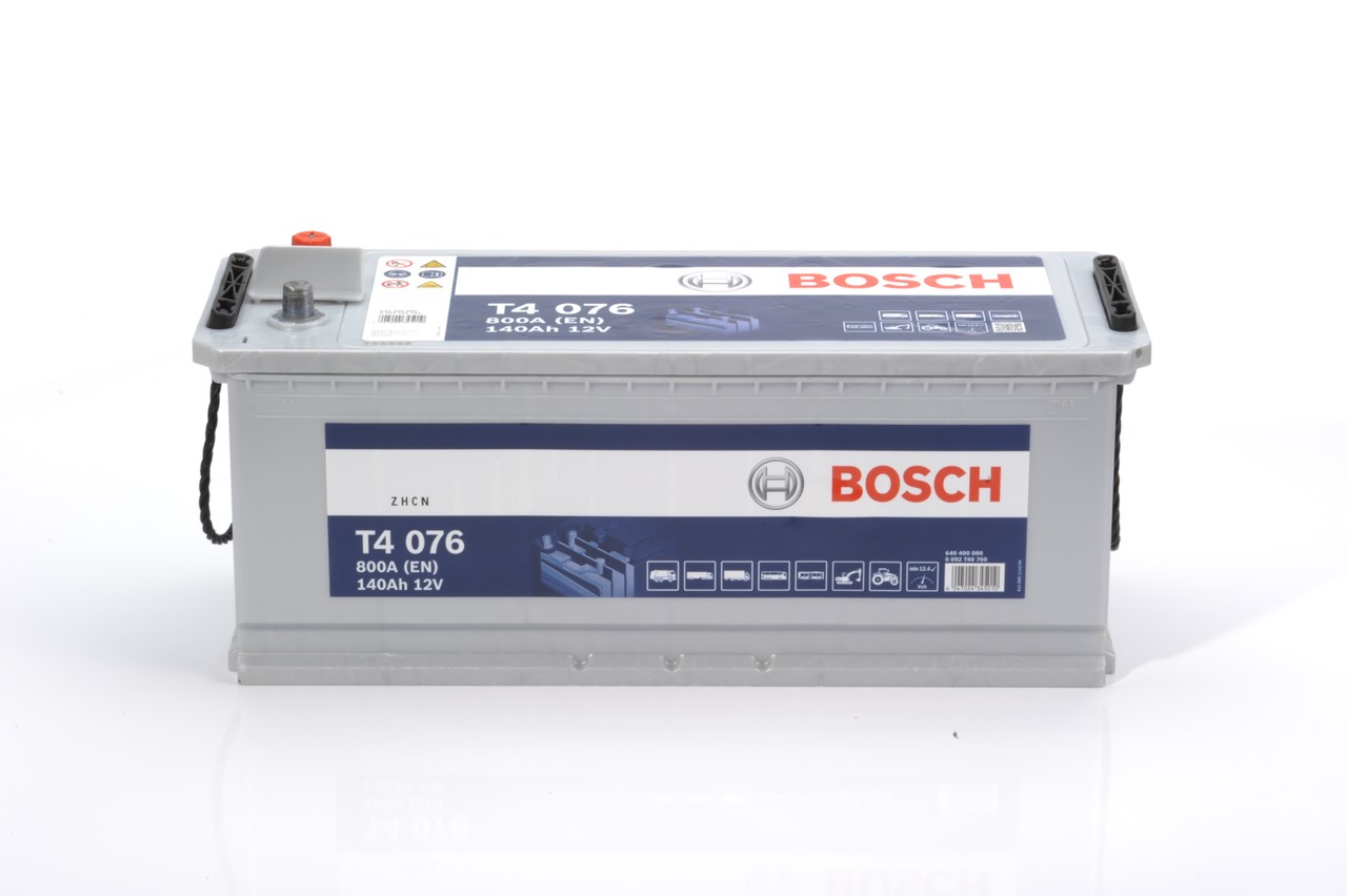OE Startaccu PORSCHE 356 1967 0009823908, 0009824008, 000982400826 van BOSCH