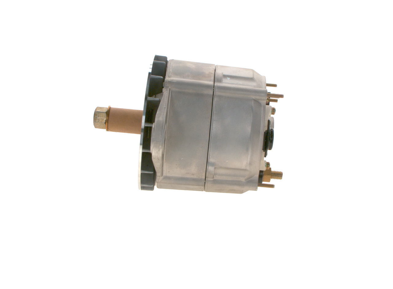 Ostke BOSCH Generaator Toode nr.: 0 120 468 054 madala hinnaga 1534,14 €