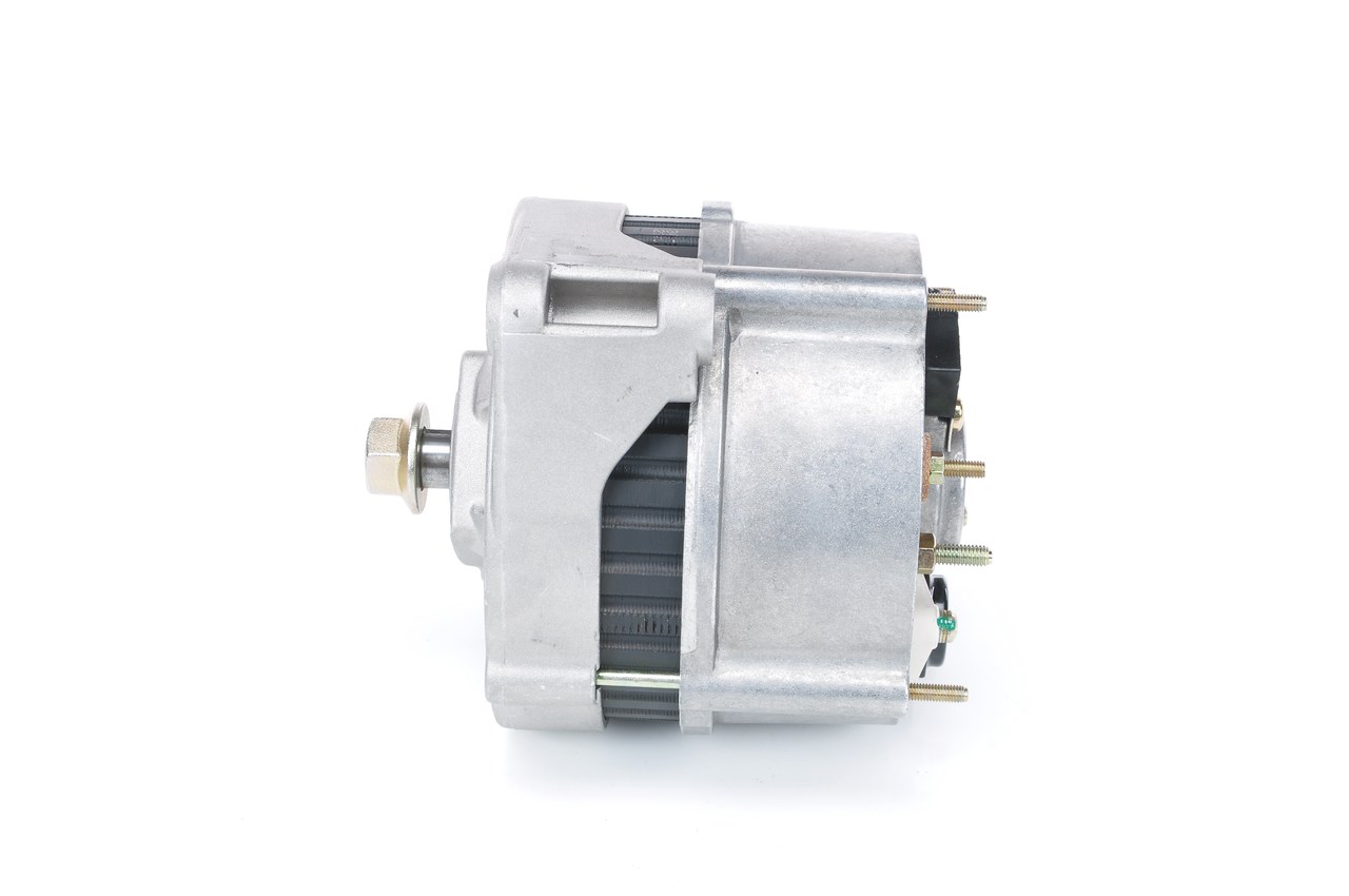 Köp billiga original Generator 0 120 468 066 jämförbara med 835340374 OEM nummer på nätet