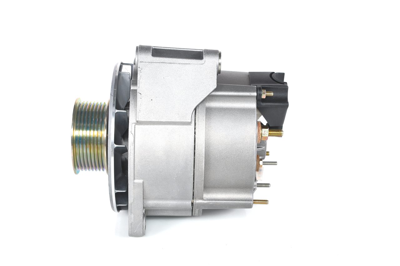 Köp billiga original Generator 0 120 468 145 jämförbara med 1516480R OEM nummer på nätet