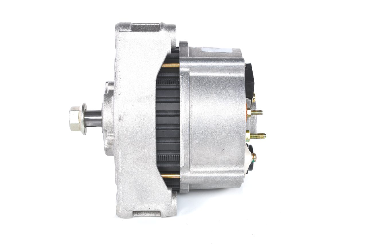 Köp billiga original Generator 0 120 468 146 jämförbara med A091546502 OEM nummer på nätet
