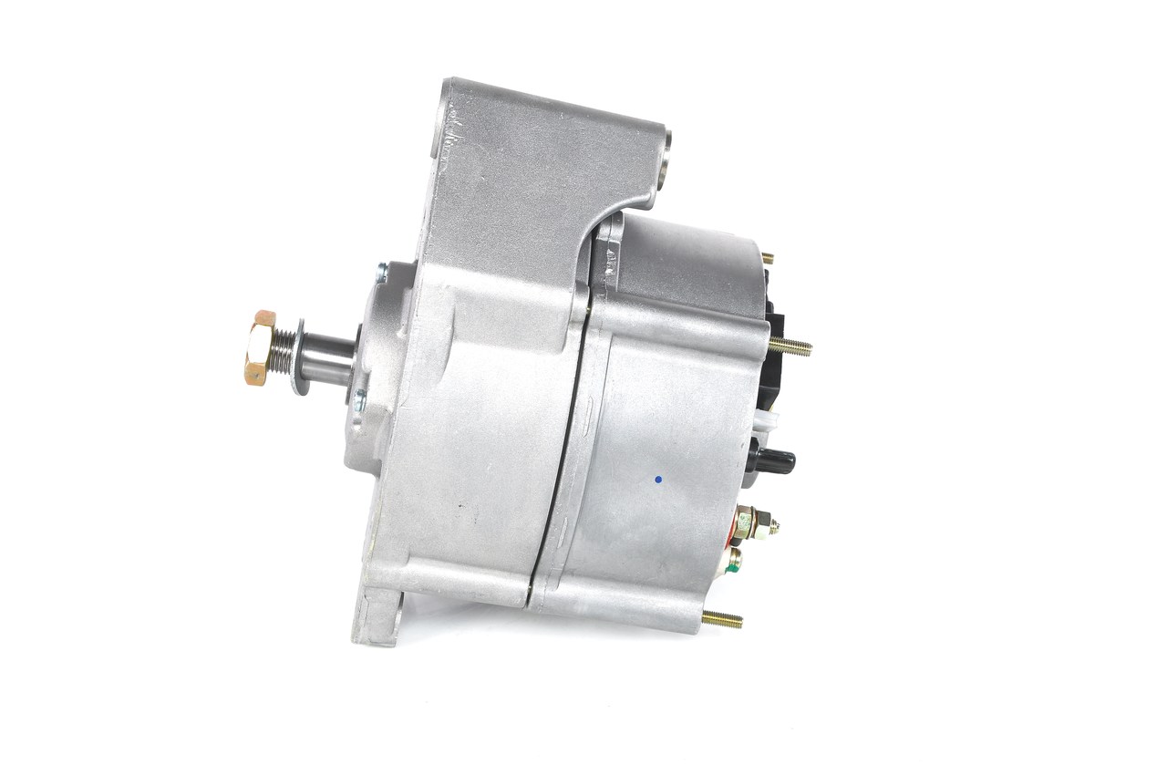 Köp billiga original Generator 0 120 469 024 jämförbara med 1297344 OEM nummer på nätet