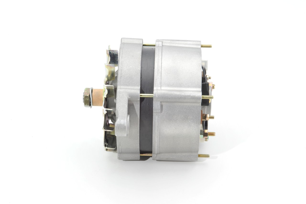 Kupuj online Alternator 0 120 469 048 oryginalne w niskiej cenie, kompatybilne z numerem OEM 99461190