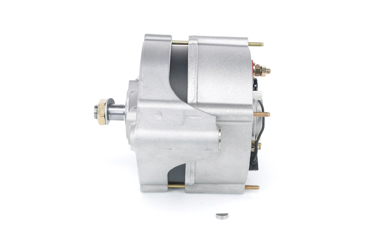 Köp billiga original Generator 0 120 469 643 jämförbara med 1516533R OEM nummer på nätet
